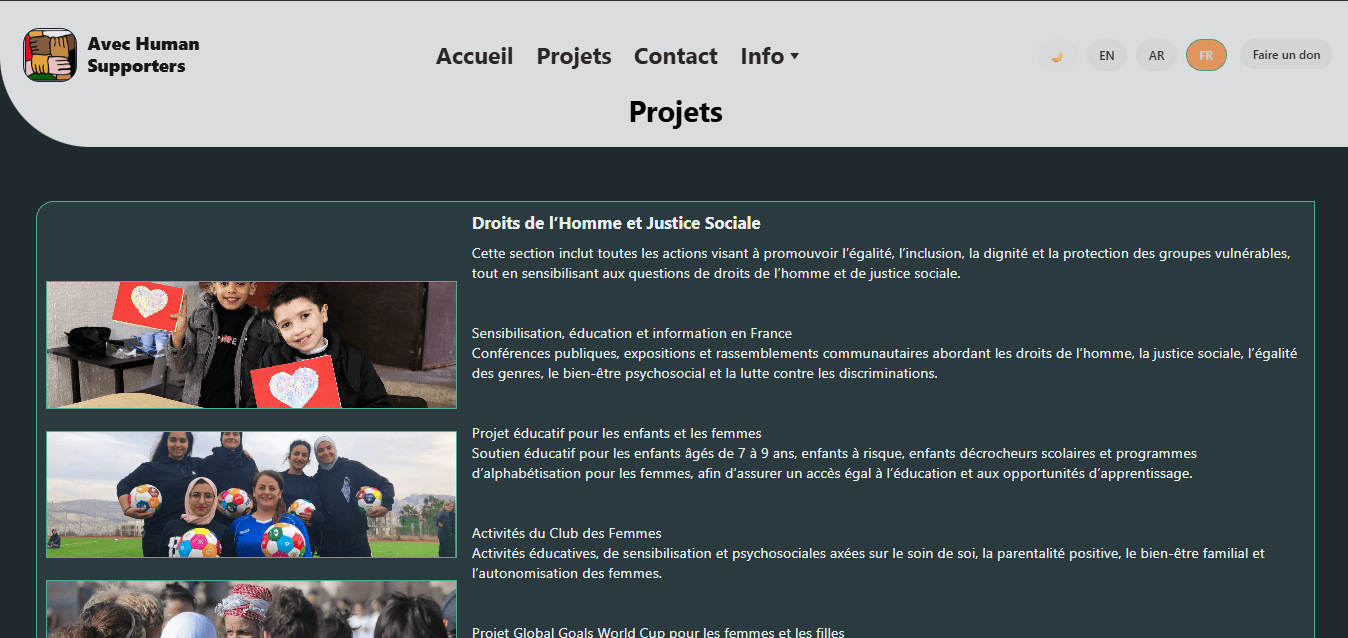project1