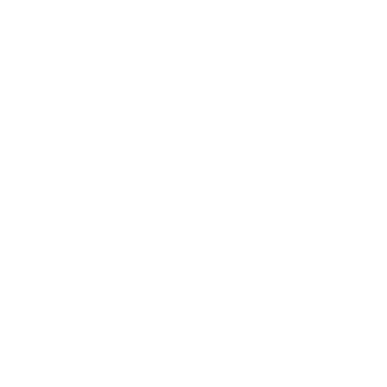 wap-icon